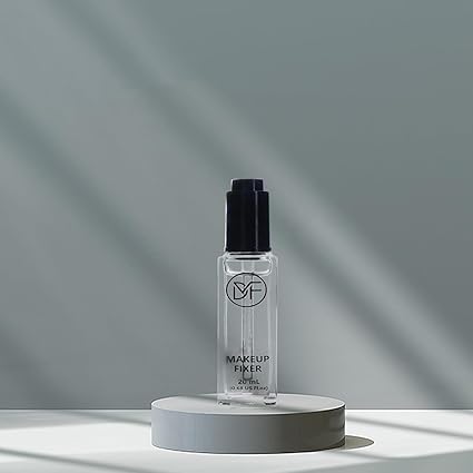 Pigment Plus makeup mixing liquid 10mL – vegan, cruelty-free color booster for eyeshadow, lipstick & foundation