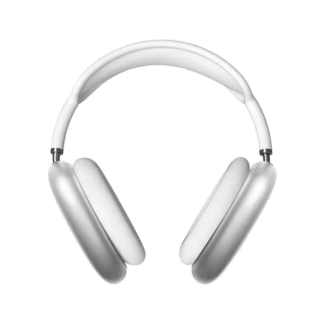P9 Bluetooth 5.0 wireless stereo headset with noise reduction and 8-hour battery life