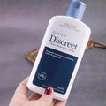 Original color restoring hair care lotion 250ml – deep hydration, color vibrancy, all hair types, floral scent