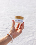 Retinol Moisturizer anti-aging cream for wrinkles and fine lines - collagen boosting formula by Mahya